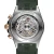 ub0134131l1s1-back_a83f7101_thumbnail_1024.webp