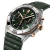 ub0134131l1s1-three-quarter_0f140feb_thumbnail_1024.webp