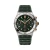 ub0134131l1s1-soldier_13b61f23_thumbnail_1024.webp