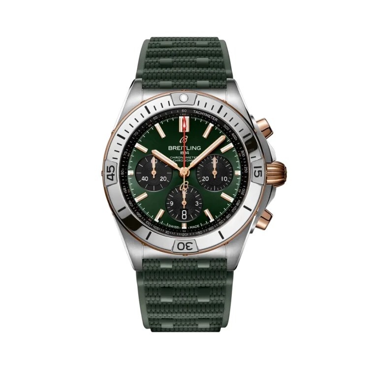 ub0134131l1s1-soldier_13b61f23_thumbnail_1024.webp