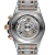 ub0134131l1u1-back_9c69e1da_thumbnail_1024.webp