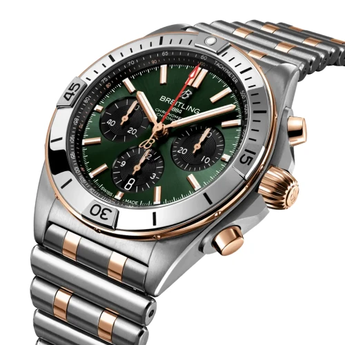 ub0134131l1u1-three-quarter_789dc3ca_thumbnail_1024.webp