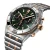 ub0134131l1u1-three-quarter_789dc3ca_thumbnail_1024.webp