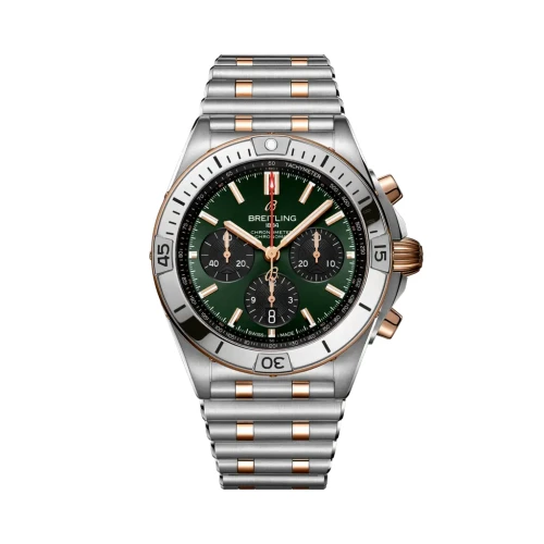 ub0134131l1u1-soldier_b9d1f5ad_thumbnail_1024.webp