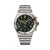 ub0134131l1u1-soldier_b9d1f5ad_thumbnail_1024.webp