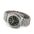 ub0134131l1u1-rolled-up_5ea04105_thumbnail_1024 (1).webp
