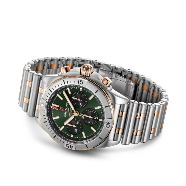 ub0134131l1u1-rolled-up_5ea04105_thumbnail_1024 (1).webp
