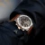 tb0134101m1x1-on-wrist_499c6384_thumbnail_1024.webp