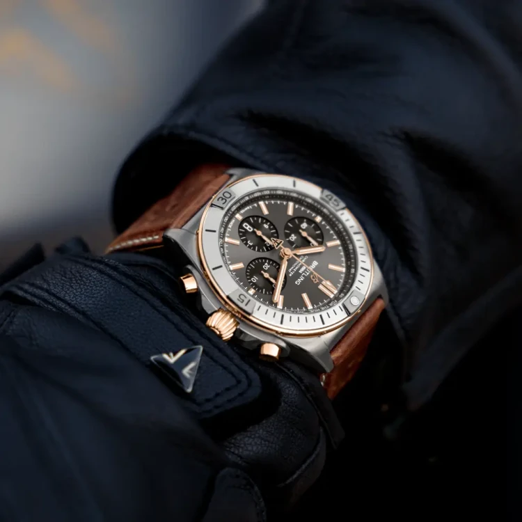 tb0134101m1x1-on-wrist_499c6384_thumbnail_1024.webp