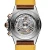 tb0134101m1x1-back_e2fece77_thumbnail_1024.webp