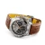 tb0134101m1x1-rolled-up_2c8bfced_thumbnail_1024.webp