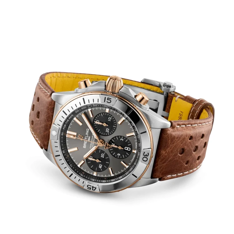 tb0134101m1x1-rolled-up_2c8bfced_thumbnail_1024.webp