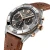 tb0134101m1x1-three-quarter_fb71ad36_thumbnail_1024.webp