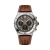 tb0134101m1x1-soldier_5f6382bc_thumbnail_1024.webp