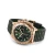 rb0134101l1s1-rolled-up_a158862b_thumbnail_1024.webp