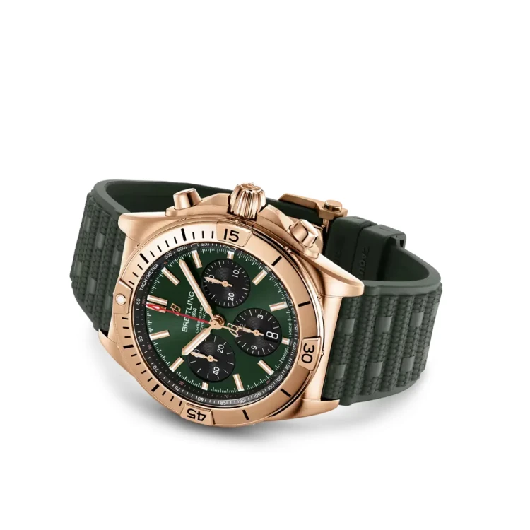 rb0134101l1s1-rolled-up_a158862b_thumbnail_1024.webp