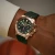 rb0134101l1s1-on-wrist_ca15ce71_thumbnail_1024.webp