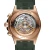 rb0134101l1s1-back_7ff211bf_thumbnail_1024.webp