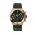 rb0134101l1s1-soldier_977bdf7f_thumbnail_1024.webp