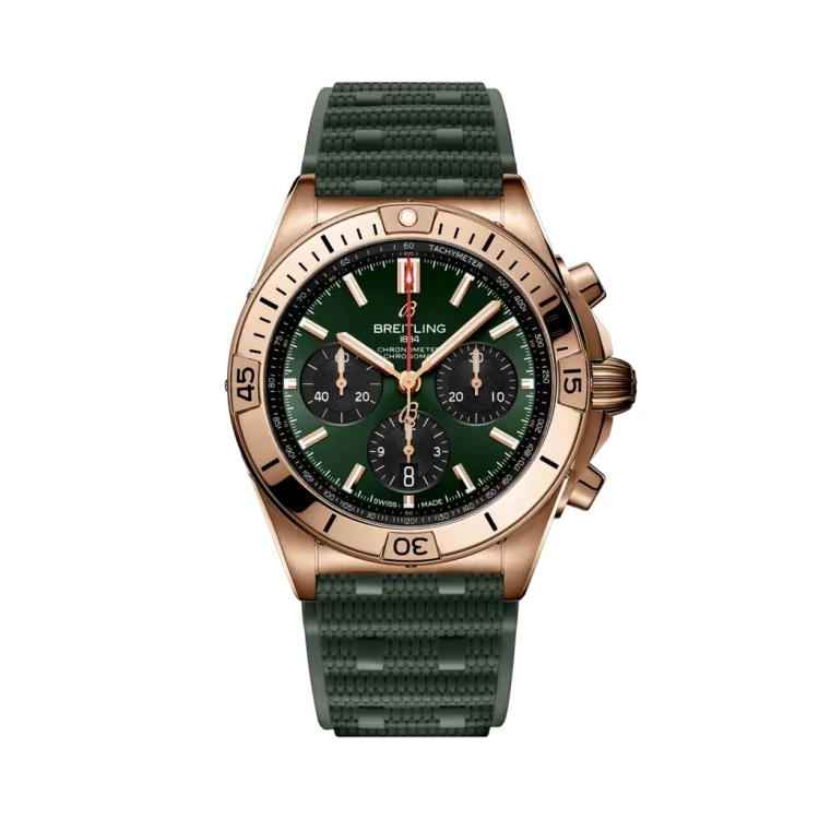 rb0134101l1s1-soldier_977bdf7f_thumbnail_1024.webp