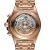 rb0134101l1r1-back_e34ff74a_thumbnail_1024.webp