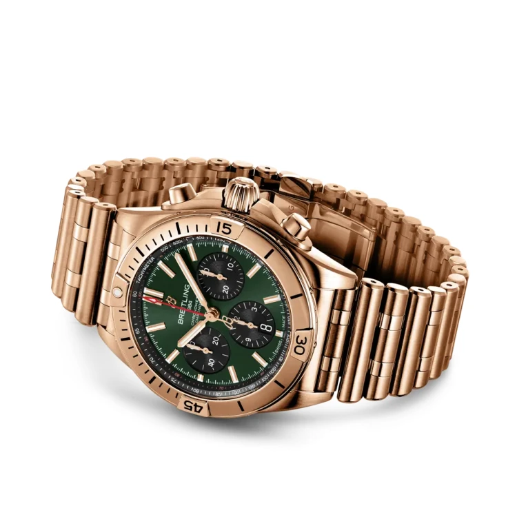 rb0134101l1r1-rolled-up_aef201b8_thumbnail_1024.webp