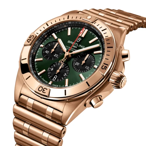 rb0134101l1r1-three-quarter_c3f53320_thumbnail_1024.webp