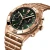 rb0134101l1r1-three-quarter_c3f53320_thumbnail_1024.webp