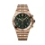 rb0134101l1r1-soldier_985edf39_thumbnail_1024.webp