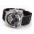 eb0134101m1s1-rolled-up_0da2c001_thumbnail_1024.webp