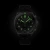 eb0134101m1s1-lumes_5aaa1f19_thumbnail_1024.webp
