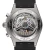 eb0134101m1s1-back_e398599d_thumbnail_1024.webp