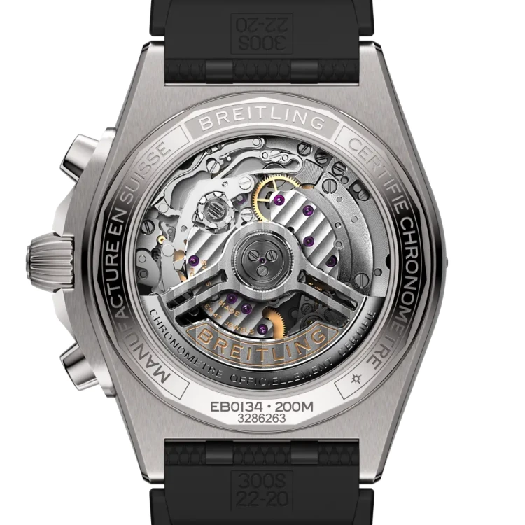 eb0134101m1s1-back_e398599d_thumbnail_1024.webp
