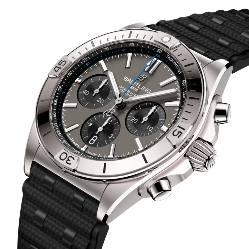 eb0134101m1s1-three-quarter_f727ea1a_thumbnail_1024.png