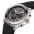 eb0134101m1s1-three-quarter_f727ea1a_thumbnail_1024.png