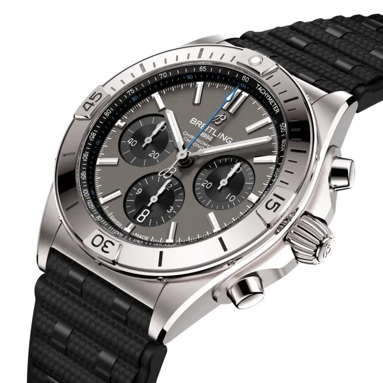 eb0134101m1s1-three-quarter_f727ea1a_thumbnail_1024.png