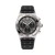 eb0134101m1s1-soldier_9eff812f_thumbnail_1024.webp