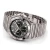 eb0134101m1e1-rolled-up_a4d969ca_thumbnail_1024.webp