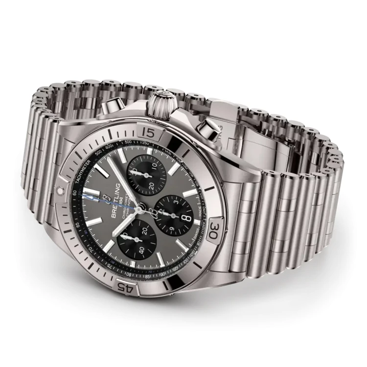 eb0134101m1e1-rolled-up_a4d969ca_thumbnail_1024.webp