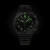 eb0134101m1e1-lumes_4887ec1a_thumbnail_1024.webp
