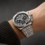 eb0134101m1e1-on-wrist_10c3df61_thumbnail_1024.webp