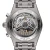eb0134101m1e1-back_a8dd5706_thumbnail_1024.webp