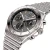 eb0134101m1e1-three-quarter_913d965e_thumbnail_1024.webp
