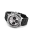 ab0134101g1s2-rolled-up_3fc1feca_thumbnail_1024.webp