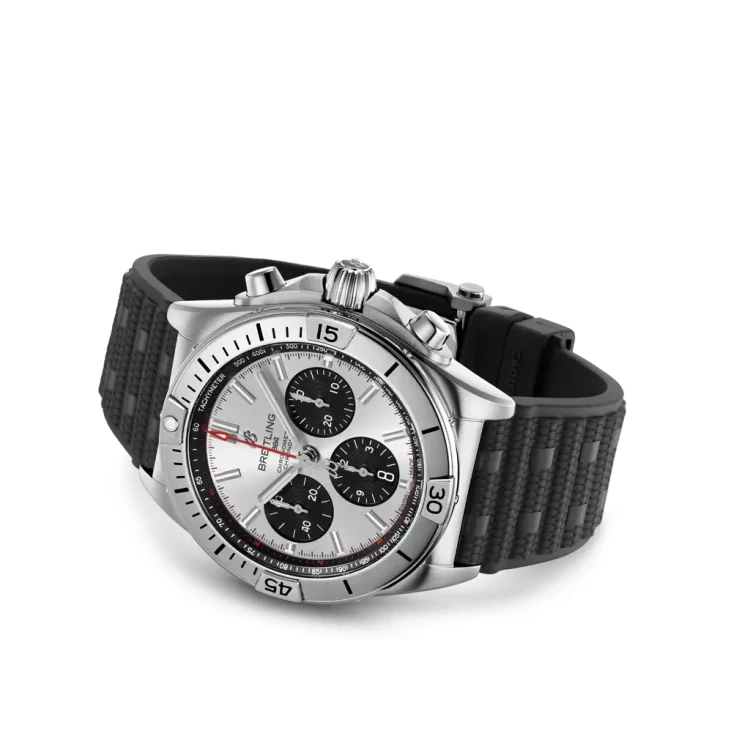 ab0134101g1s2-rolled-up_3fc1feca_thumbnail_1024.webp