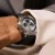 ab0134101g1s2-on-wrist_db38391a_thumbnail_1024.webp