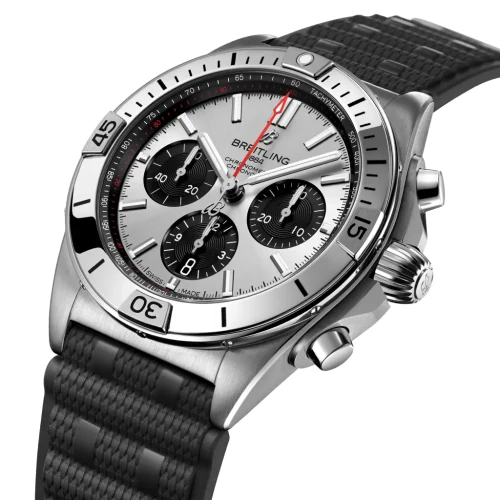 ab0134101g1s2-three-quarter_329d7068_thumbnail_1024.webp