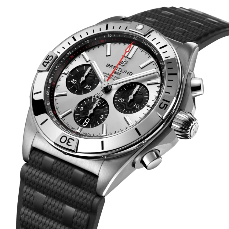 ab0134101g1s2-three-quarter_329d7068_thumbnail_1024.webp