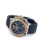 ub0134101c1s1-rolled-up_596b114c_thumbnail_1024.webp
