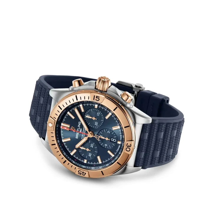 ub0134101c1s1-rolled-up_596b114c_thumbnail_1024.webp